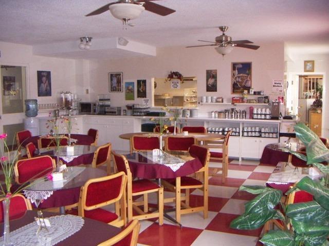 Shakespeare Inn Екстериор снимка